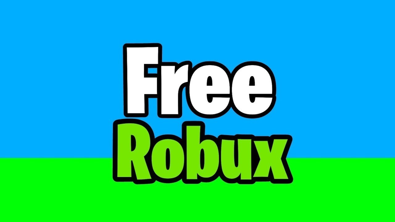 How to Create Roblox Games?